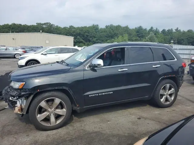 1C4RJFCG5EC245270