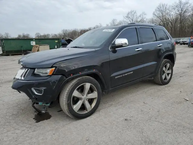 1C4RJFCG5EC373508