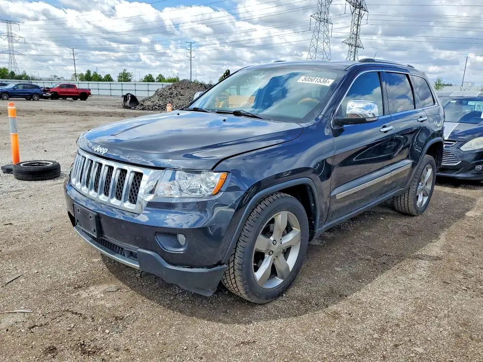 1C4RJFCG7CC352057
