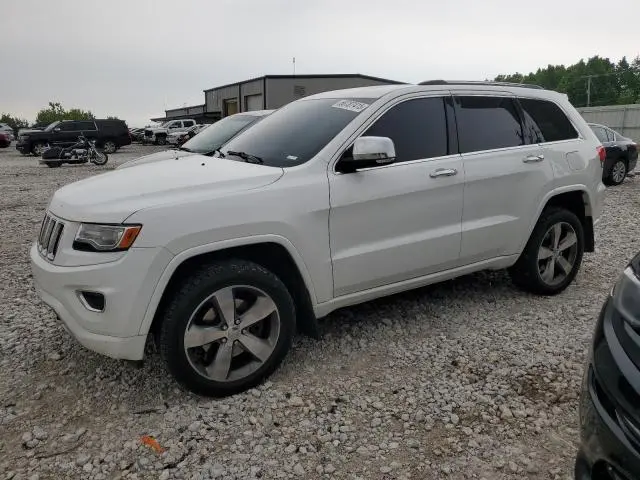 1C4RJFCM5EC450867