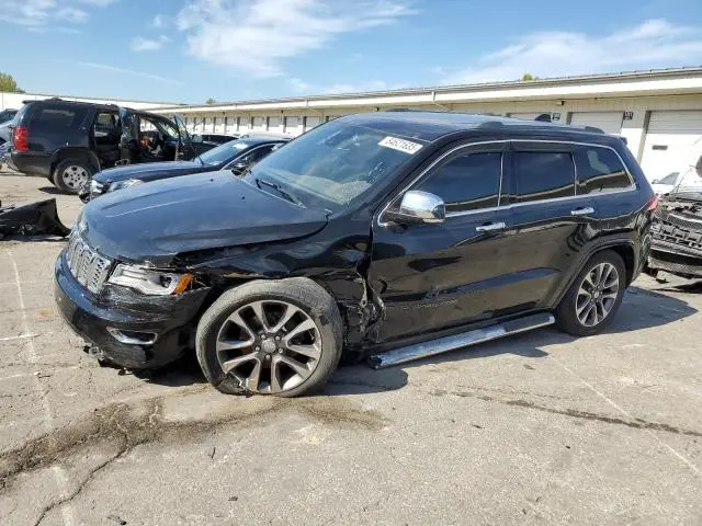 1C4RJFCT1HC626910