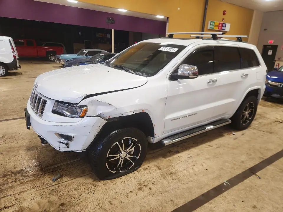 1C4RJFCT4EC214959