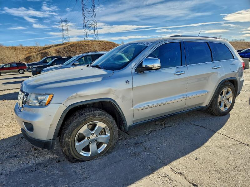 1C4RJFCT7CC203340