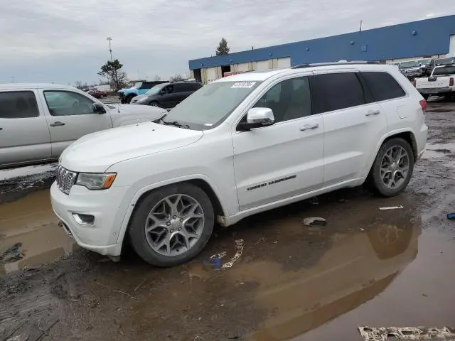1C4RJFCT8LC420220