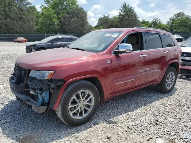 1C4RJFCT9EC324194
