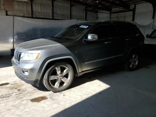 1C4RJFCTXCC132330