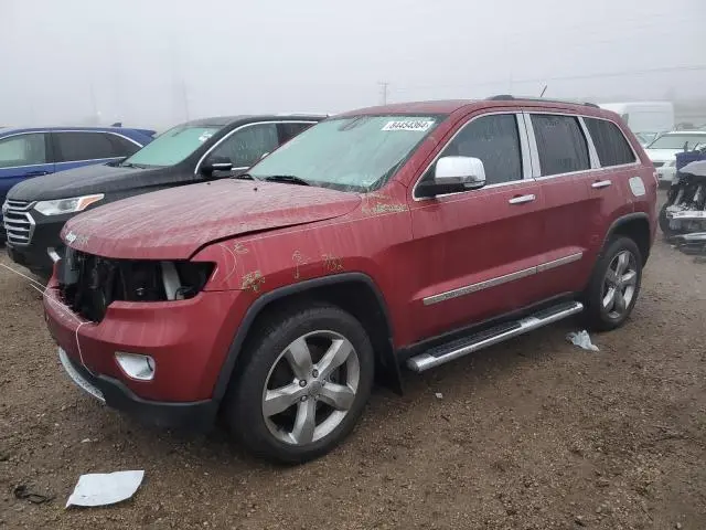 1C4RJFCTXCC280686