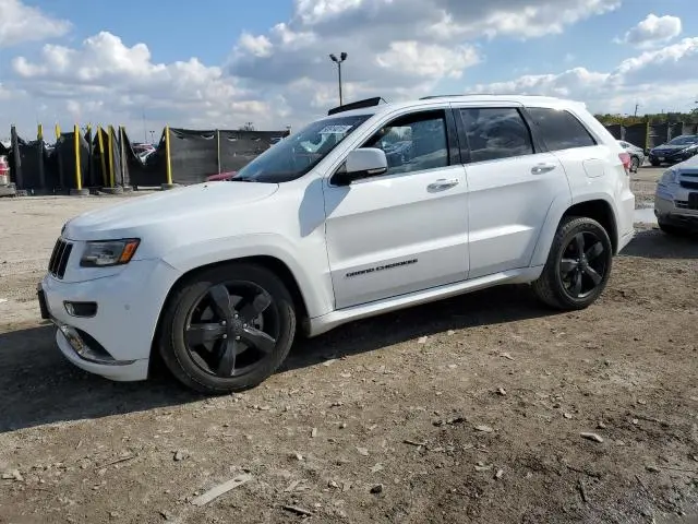 1C4RJFCTXFC135068