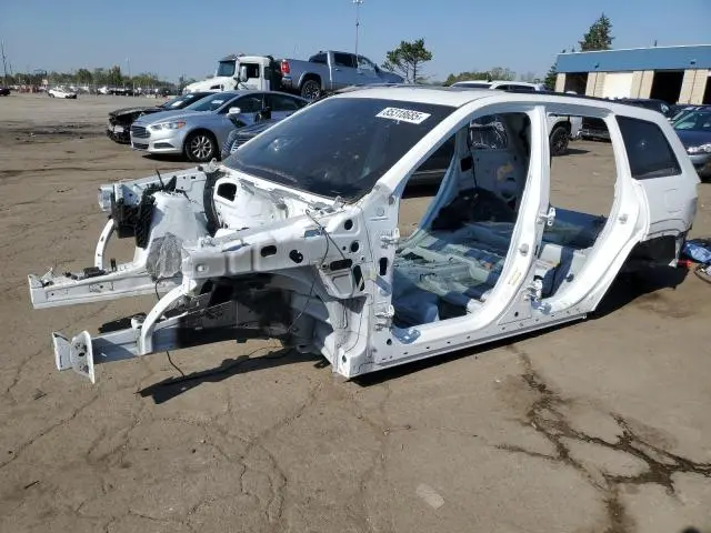 1C4RJFDJ2LC173225