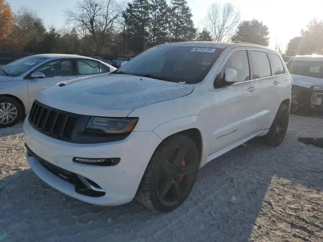 1C4RJFDJ5EC395292
