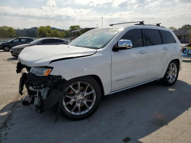 1C4RJFJT0FC173038