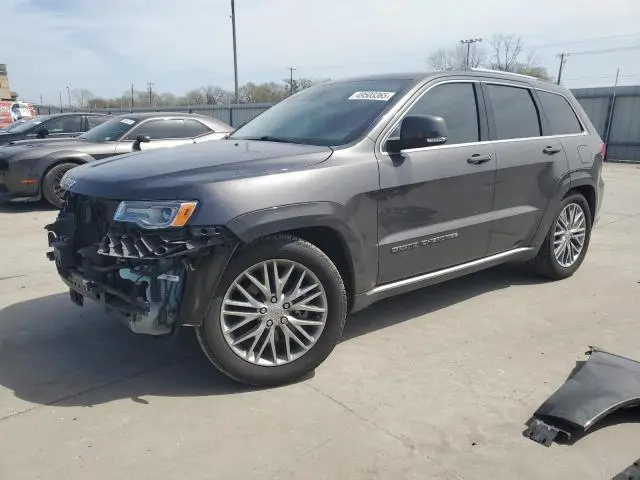 1C4RJFJT1JC350270