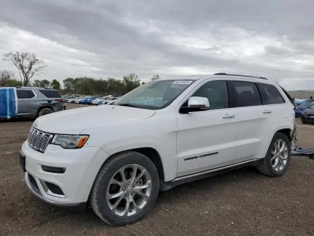 1C4RJFJT4KC848996