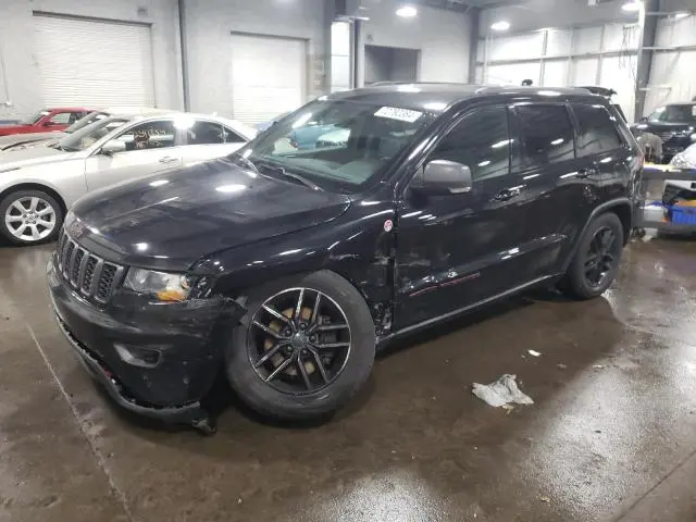 1C4RJFLG1HC699794