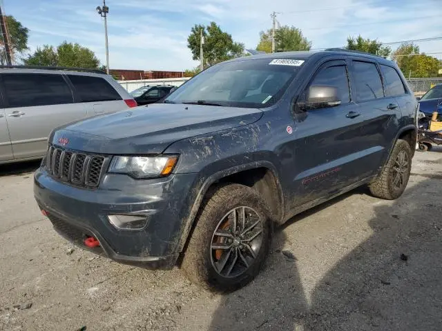 1C4RJFLG4JC306070