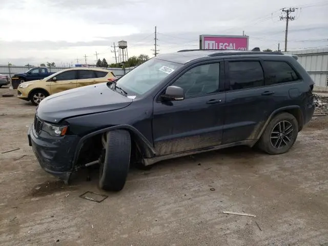 1C4RJFLG7HC915129