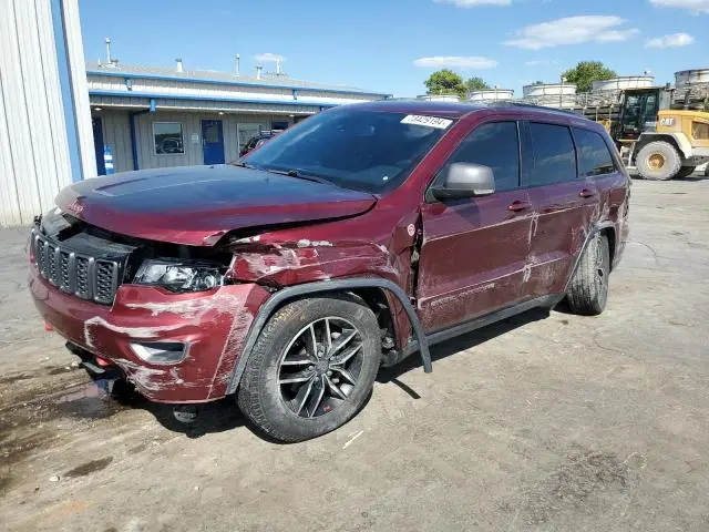 1C4RJFLG7KC695403