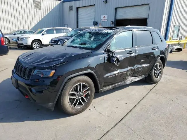 1C4RJFLT7LC200681