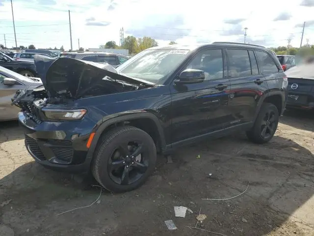 1C4RJHAG2P8889619
