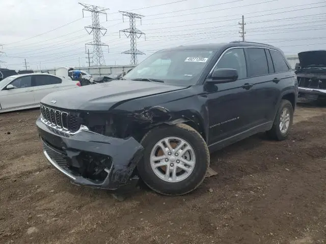 1C4RJHAG3PC625418
