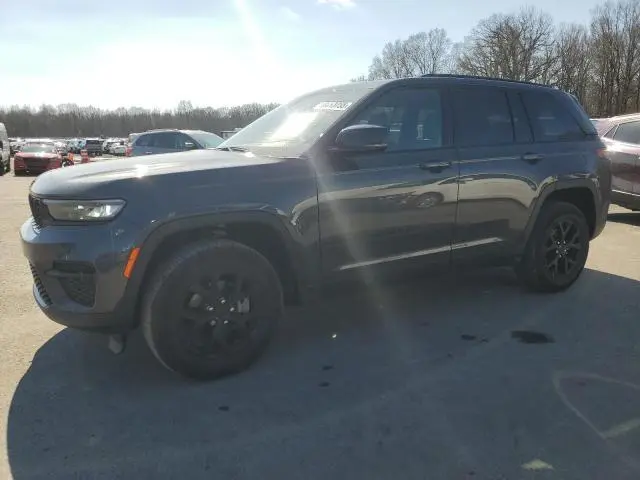 1C4RJHAG3RC177071