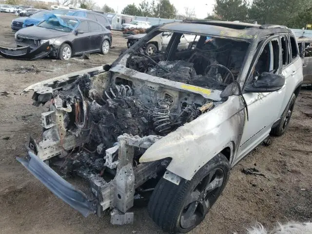 1C4RJHAG4PC661120