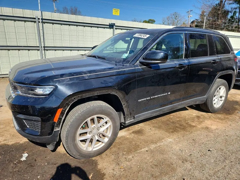 1C4RJHAG6P8900864