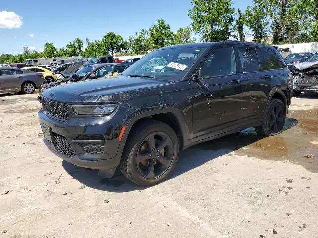 1C4RJHAG6RC148518