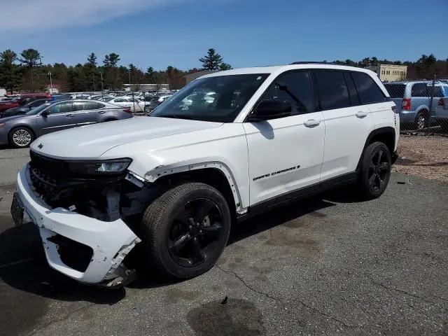 1C4RJHAG7PC530828