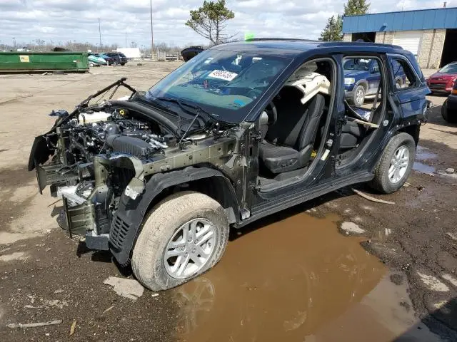 1C4RJHAG7RC254864