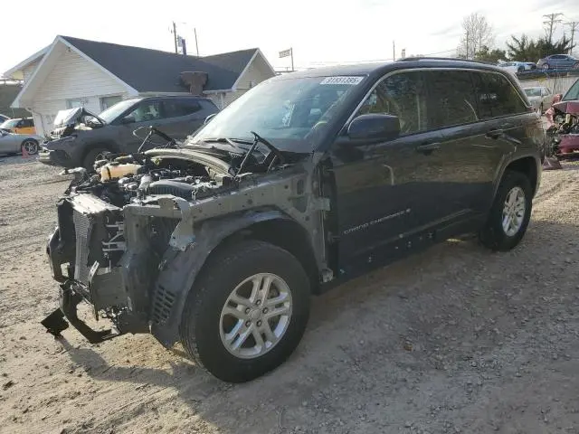 1C4RJHAG8P8708331