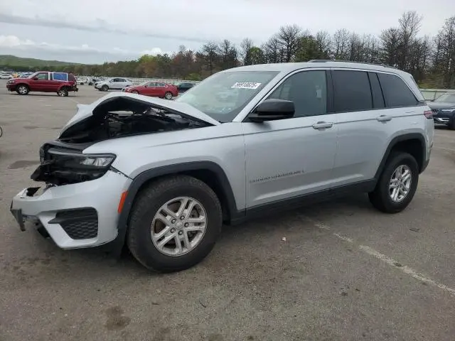 1C4RJHAG8P8850873