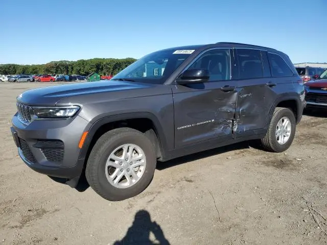 1C4RJHAG8RC205642