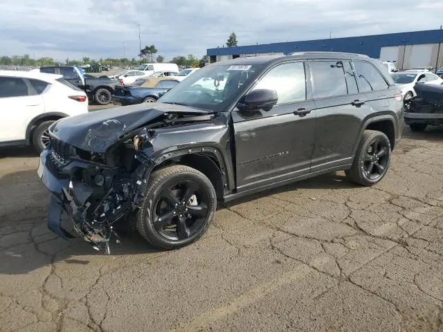 1C4RJHBG6RC186992