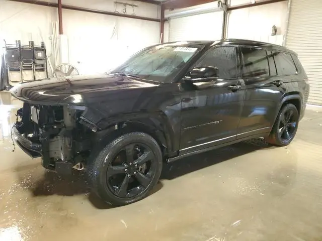 1C4RJJAG1P8722255