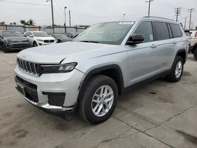1C4RJJAG5P8912043