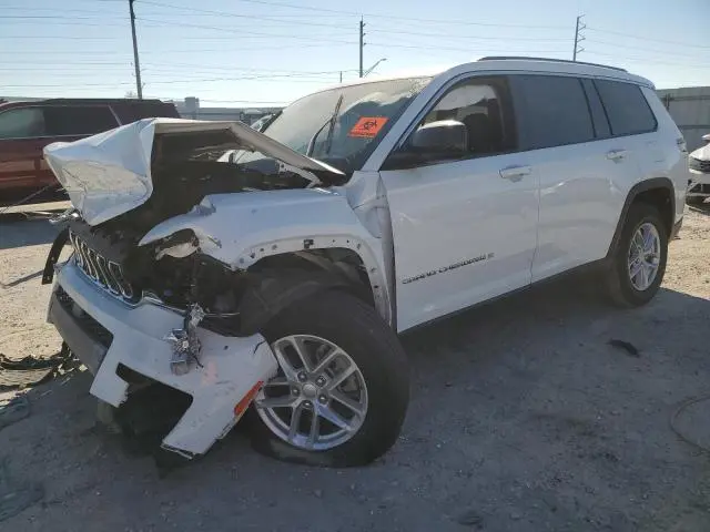 1C4RJJAG8P8901568