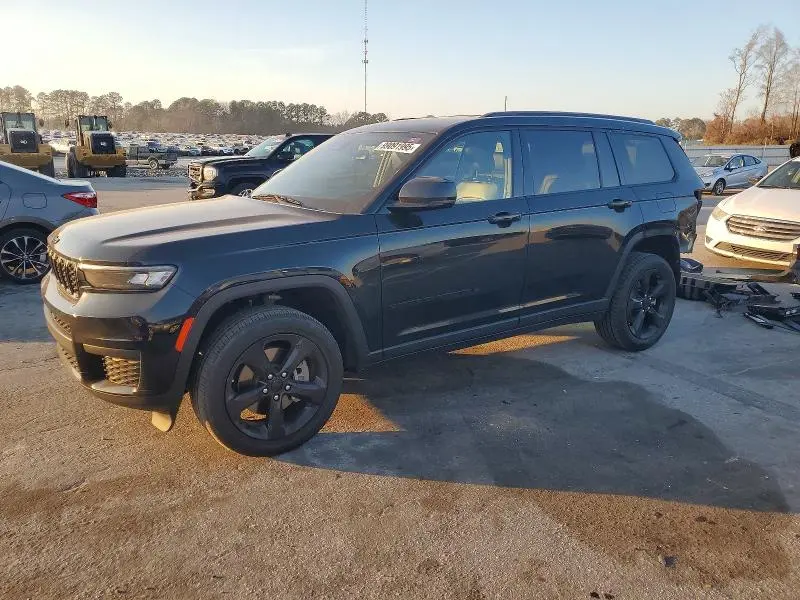 1C4RJKAG0P8824877