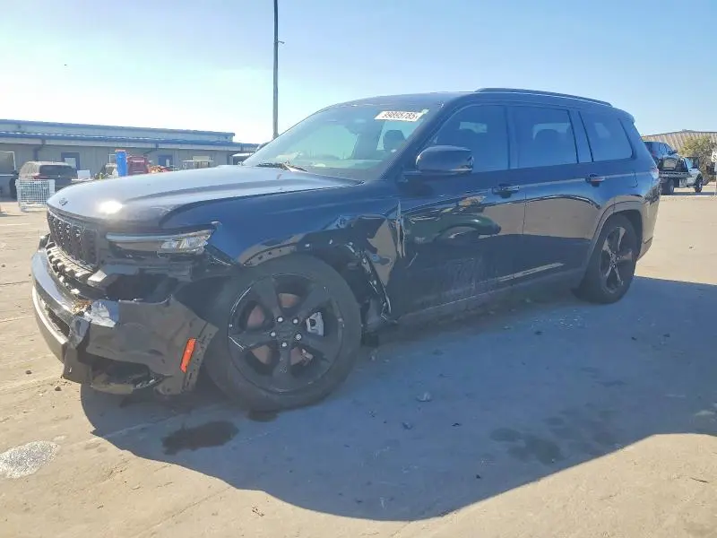 1C4RJKBG0R8531093