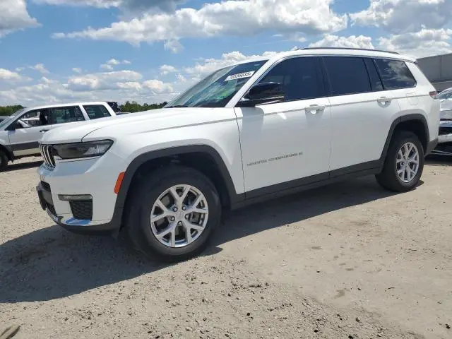 1C4RJKBG6N8632570