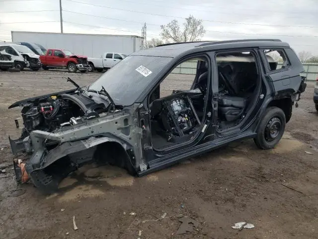 1C4RJKBG7P8731322