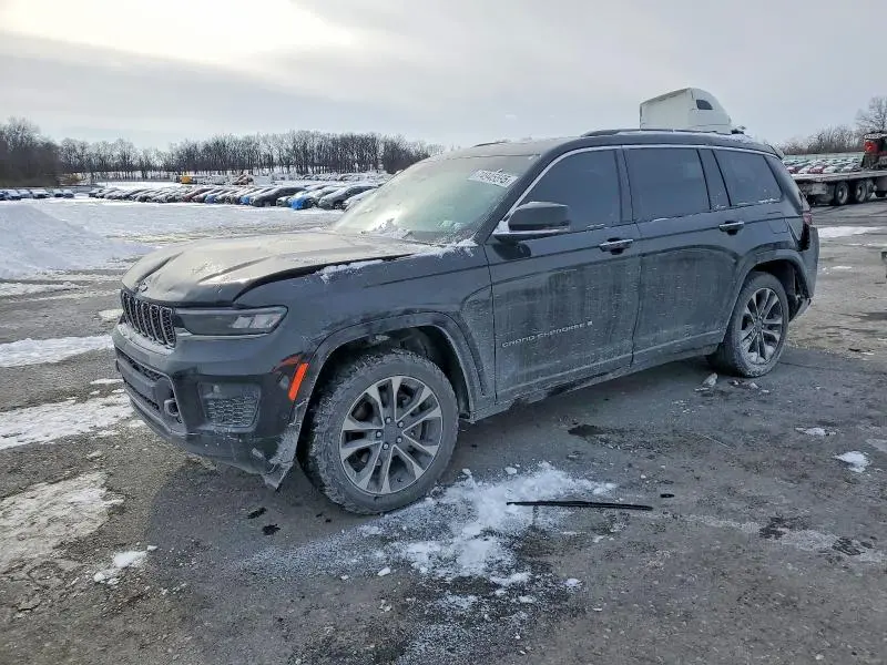 1C4RJKDG1M8128794