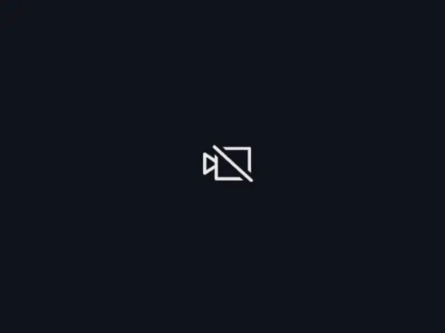 1C4RJKEG2M8198027