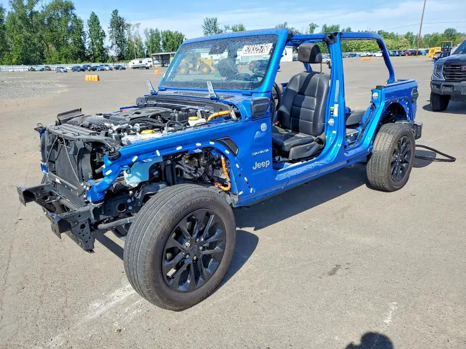 1C4RJXP65RW192419