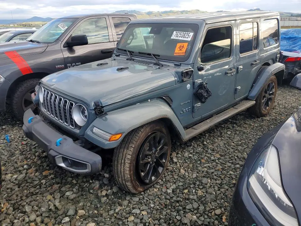 1C4RJXP6XRW255496