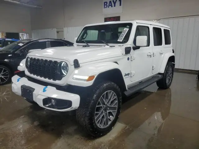 1C4RJXU60RW232880