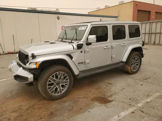 1C4RJXU6XRW198298