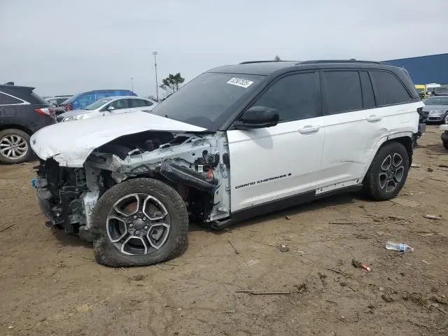 1C4RJYC64P8800721