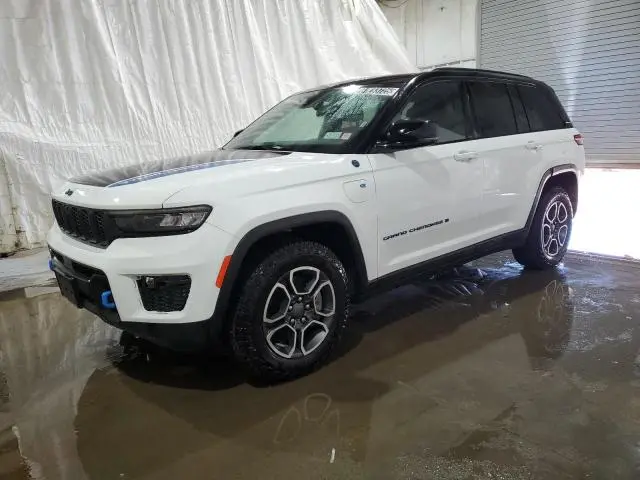 1C4RJYC65R8941607