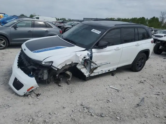 1C4RJYC65R8957516